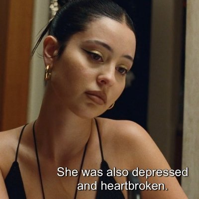 thehoelygodbole's profile picture. a lawyer with ADHD. So basically, a lazy woman with a degree. || MNLU-M '23.