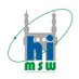 Hydmsw (@hydmsw) Twitter profile photo Hydmsw (@hydmsw) Twitter profile photo