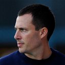 Michael Stone - @MichaelStone100 - Twitter