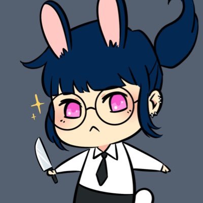 beepochuさんのプロフィール画像