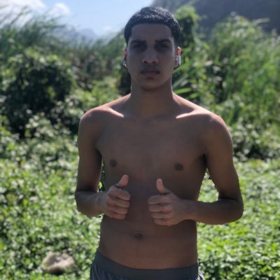 Deus vai guiar 😍😘