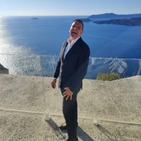 Julian Bremner (@julianbremner) 's Twitter Profile