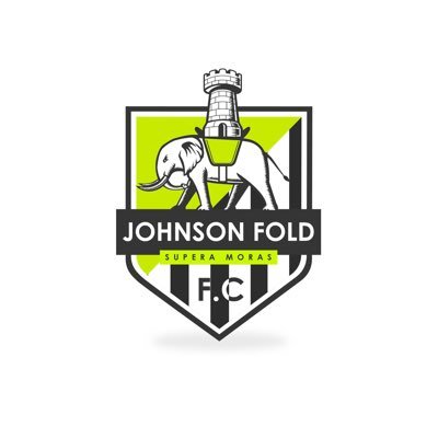 Johnson Fold FC