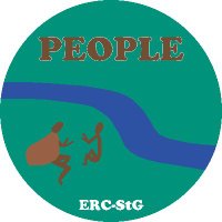 PEOPLE_ERC_StG (@people_erc_stg) 's Twitter Profile Photo PEOPLE_ERC_StG (@people_erc_stg) 's Twitter Profile Photo