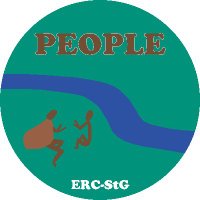 PEOPLE_ERC_StG(@PEOPLE_ERC_StG) 's Twitter Profile Photo