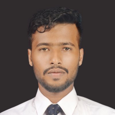 noyon_azim's profile picture. Hello.

This is Azim Uddin SEO enthusiast specializing in On-Page Optimizations, SEO Backlinks & link building.