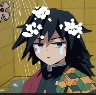 noobcoder13's profile picture. Fullstack Developer