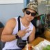 MM (@thee_mmau) Twitter profile photo MM (@thee_mmau) Twitter profile photo