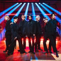 Apricot (@a_crape_myrtle) Twitter profile photo