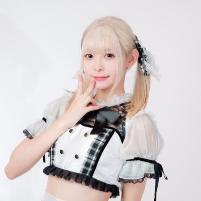 770さんのプロフィール画像