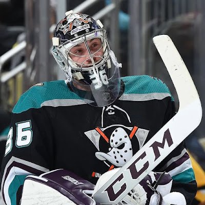 dommitchell838's profile picture. 