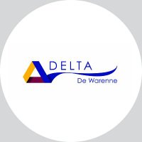 De Warenne Academy(@DeltaDeWarenne) 's Twitter Profile Photo