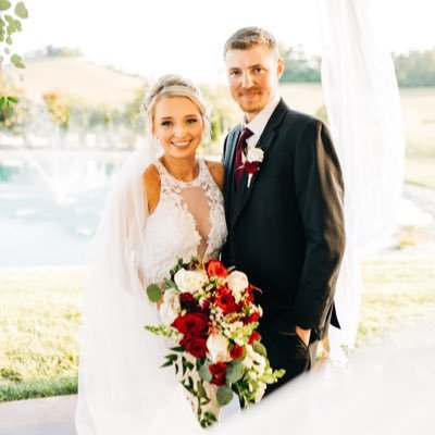 Adams_kels11's profile picture. • Austin Leeland❤💍  •Family❤️