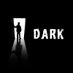 Dark (@dark_btc) Twitter profile photo Dark (@dark_btc) Twitter profile photo