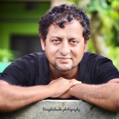 kshitizpoudyal's profile picture. 