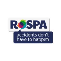 RoSPA (@rospa) 's Twitter Profile