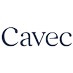 CAVEC (@lacavec) Twitter profile photo CAVEC (@lacavec) Twitter profile photo