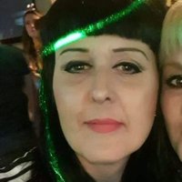 Kelstar (@ktkelstar) 's Twitter Profile