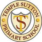 Temple Sutton Primary School & Nursery(@Temple_Sutton) 's Twitter Profile Photo