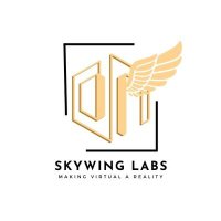 Skywing Labs(@skywinglabs) 's Twitter Profile Photo