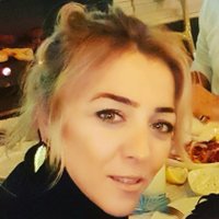 Aysun gül bilir(@35_aysun78) 's Twitter Profileg