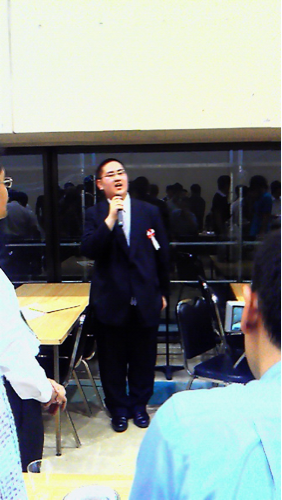 早稲田文構2年（大学は4年目）/体重91Kg/映画（館）/（水）,（巻）タバコ/ダーツ/中野/高円寺/阿佐ヶ谷/吉祥寺/三鷹love