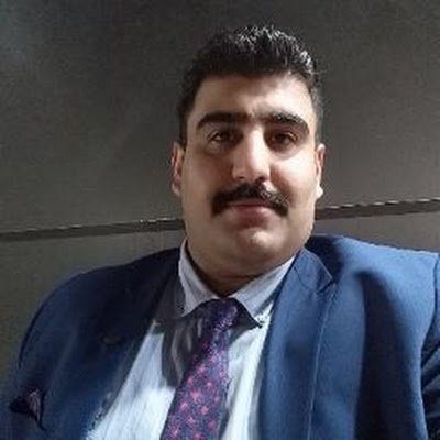 Liberal Futurist, Passionate for History, Politics,Numbers,Data,Technological advancement,Sociology,Infotech,Biotech AI integration,Business Development.