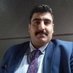 Shivan Talabani (@sjjaff44) Twitter profile photo Shivan Talabani (@sjjaff44) Twitter profile photo