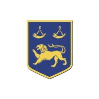 The Chase School (@thechasemalvern) 's Twitter Profile Photo The Chase School (@thechasemalvern) 's Twitter Profile Photo