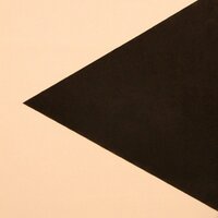 SMSanteTravail (@smsantetravail) 's Twitter Profile