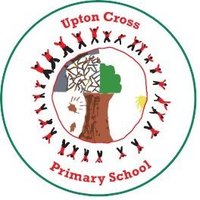 Upton Cross Primary(@UptonX_newham) 's Twitter Profile Photo