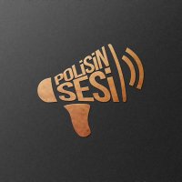POLİSİN SESİ PLATFORMU (@p_s_platformu) 's Twitter Profile