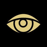 Worth 🃏 (@bird76aztec) Twitter profile photo