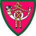 Edwards Hall Primary (@edwardshallpri) Twitter profile photo Edwards Hall Primary (@edwardshallpri) Twitter profile photo