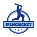 IPLnCricket: Everything about Cricket (@iplncricket) Twitter profile photo IPLnCricket: Everything about Cricket (@iplncricket) Twitter profile photo