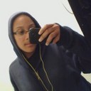 Christina Silver - @TinaS609 - Twitter