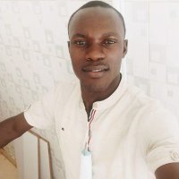 Erick Janam (@erickmatunga3) 's Twitter Profile