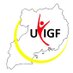 Uganda Youth Internet Governance Forum (@ugandayigf) Twitter profile photo Uganda Youth Internet Governance Forum (@ugandayigf) Twitter profile photo