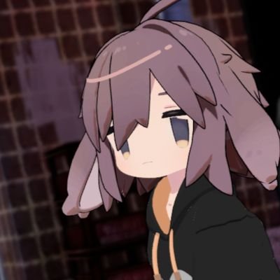 あーけろん@WoWs/FF14||AsianTaco@VRCさんのプロフィール画像