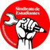 Sindicato de Estudiantes (@SindicaEstudian) Twitter profile photo
