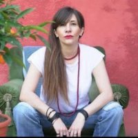 Ilaria Maria Dondi(@DondiIlaria) 's Twitter Profile Photo
