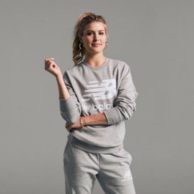 #Genie Bouchard unofficial Fanpage