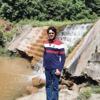 Dr.Dilshad Khan (@dilshad40000617) 's Twitter Profile