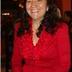 IRMA  MARISCAL VEGA - @mavi_161 - Twitter