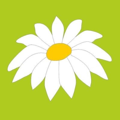 Graphic design services: logos & branding, leaflets, booklets, banners, business cards, stationery ...and much more.
I've won an award or two too ;)