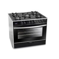 بوتجاز (@mazenwal1) 's Twitter Profile