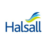 Halsall (@halsallconstruc) 's Twitter Profile