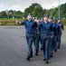 The Albion Academy CCF RAF (@albion_ccf) Twitter profile photo The Albion Academy CCF RAF (@albion_ccf) Twitter profile photo