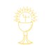 Wolverhampton Society Parishes (@spwolverhampton) Twitter profile photo Wolverhampton Society Parishes (@spwolverhampton) Twitter profile photo
