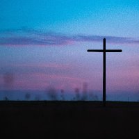 Barnet Deanery (@barnetdeanery) 's Twitter Profile